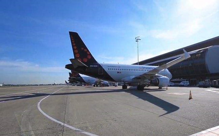 湖南空运快递到珠海机场
